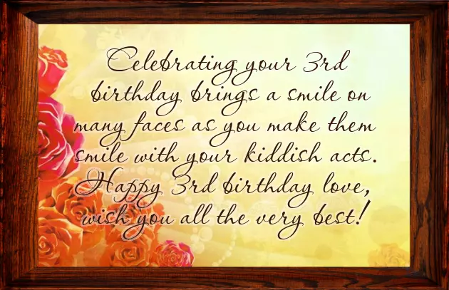 Hbd Baby Girl Hbd Baby Girl