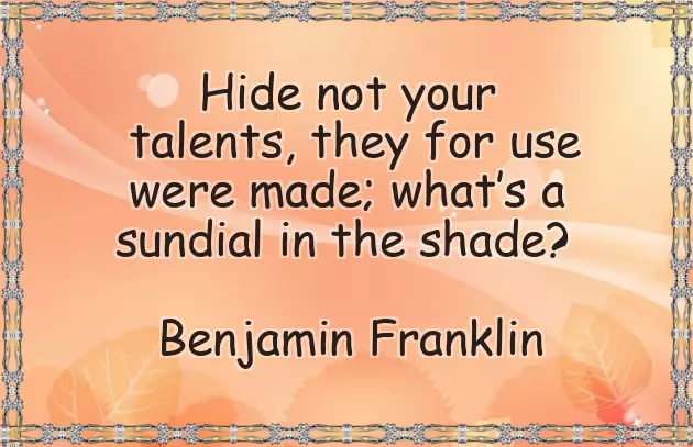 Best Wishes For A New Job Best Wishes For A New Job