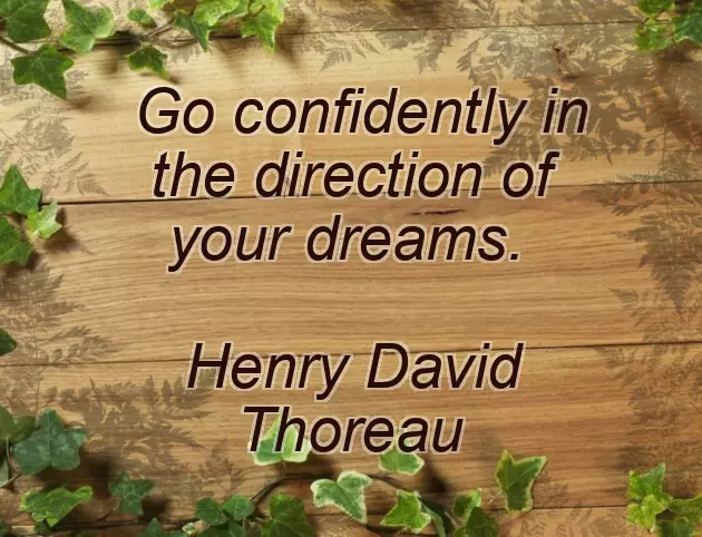 New Year Wishes Quote