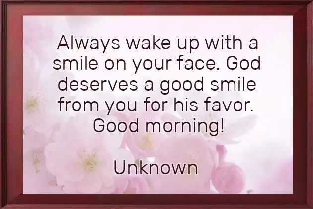 May Your Day Be As Special As You Are May Your Day Be As Special As You Are