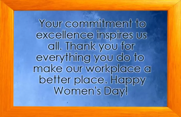 Wishes Email Wishes Email