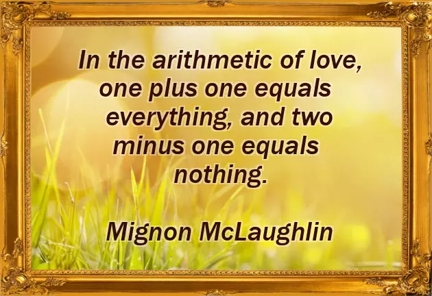 Ring Ceremony Wishes For Brother Ring Ceremony Wishes For Brother