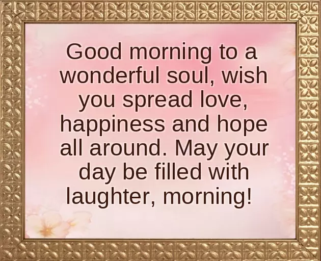 Shaniwar Good Morning Message