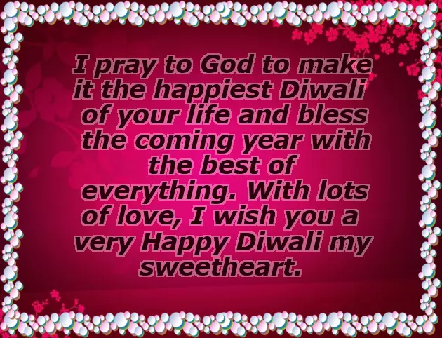 Best Wishes For Ex Gf