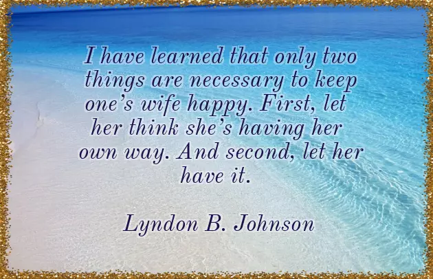 Wedding Wishes For A Couple Wedding Wishes For A Couple