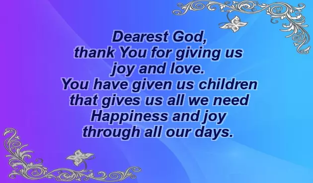 English Poems For Children English Poems For Children