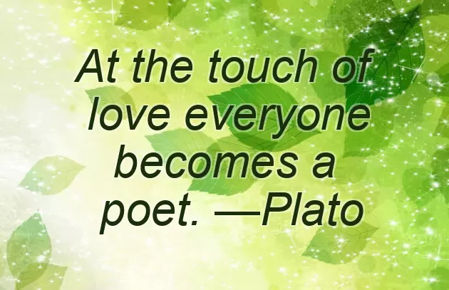 Wedding Anniversary Quotes For Mom And Dad