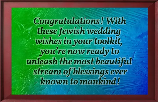 English Congratulations Phrases English Congratulations Phrases