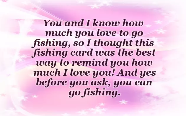 Greetings For Fathers Day To Husband