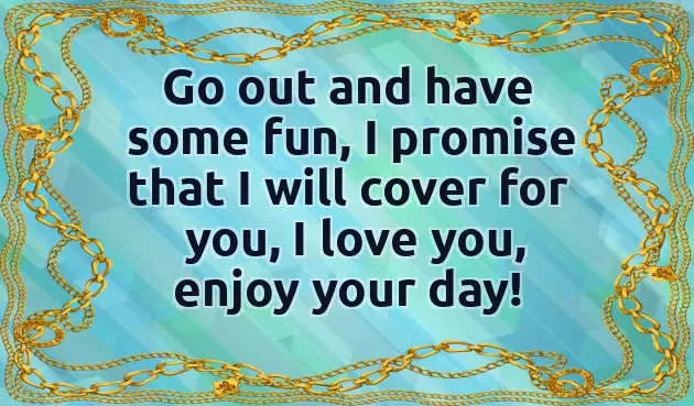 Cute Birthday Wishes For Little Brother