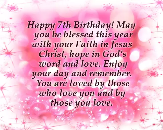 Sweet Birthday Wishes For Nephew Sweet Birthday Wishes For Nephew