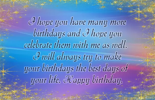 Happy Birthday Status Mummy