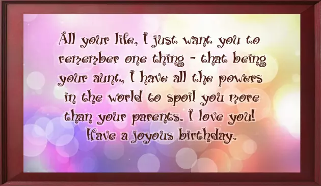 Birthday Wishes For A Special Nephew Birthday Wishes For A Special Nephew