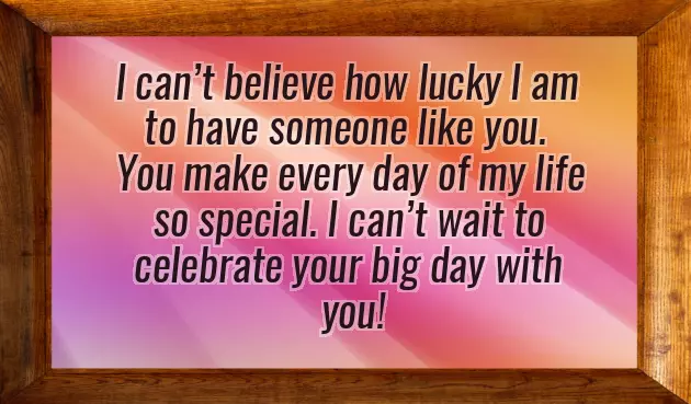 Birthday Funny Wishes Birthday Funny Wishes