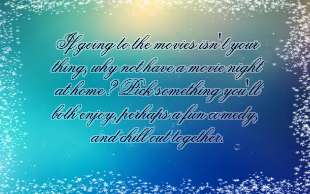 1 Year Anniversary Ideas For Boyfriend 1 Year Anniversary Ideas For Boyfriend