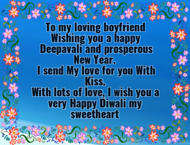 New Year Heart Touching Wishes New Year Heart Touching Wishes