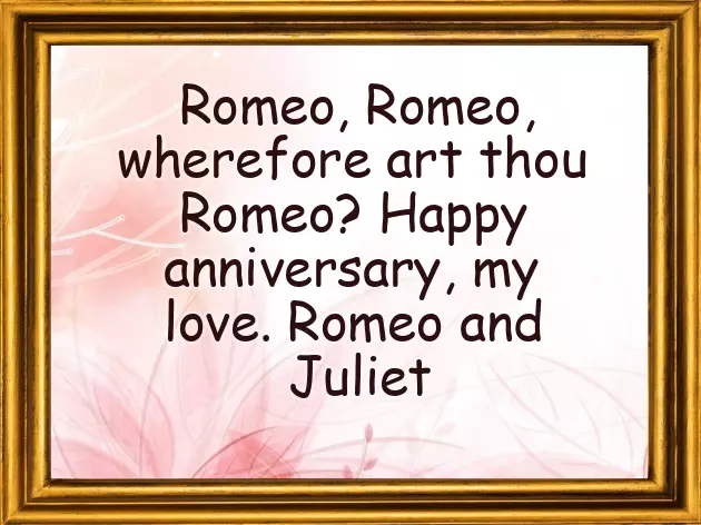 Anniversary Status For Wife Anniversary Status For Wife