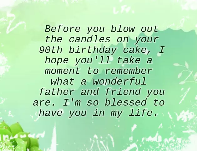 Happy Birthday Woman Funny