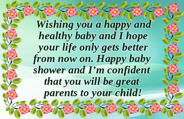 Happy Valaikappu Wishes