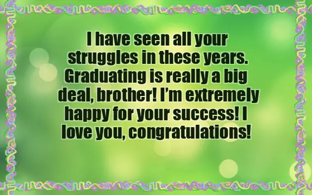 Graduation Well Wishes Graduation Well Wishes