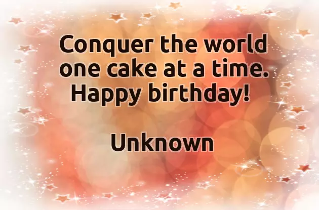 Birthday Wishes For Good Friend Birthday Wishes For Good Friend