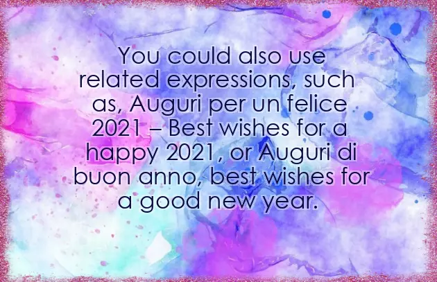 Merry Christmas Saying