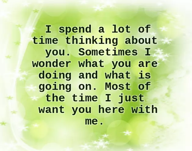 Congratulations On Joining The Military