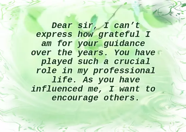 Happy New Year Short Wishes Happy New Year Short Wishes