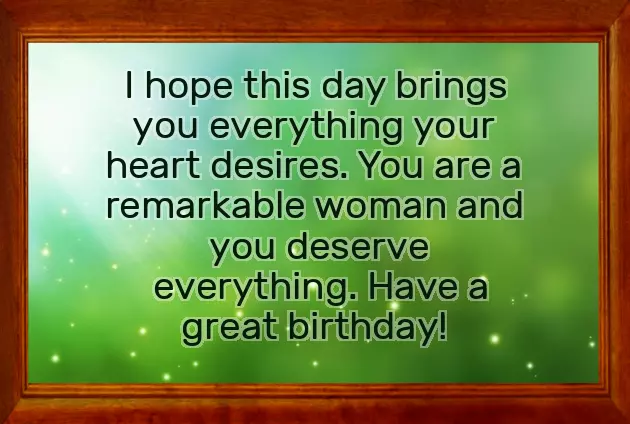 Happy Birthday Wishes To A Beautiful Girl Happy Birthday Wishes To A Beautiful Girl
