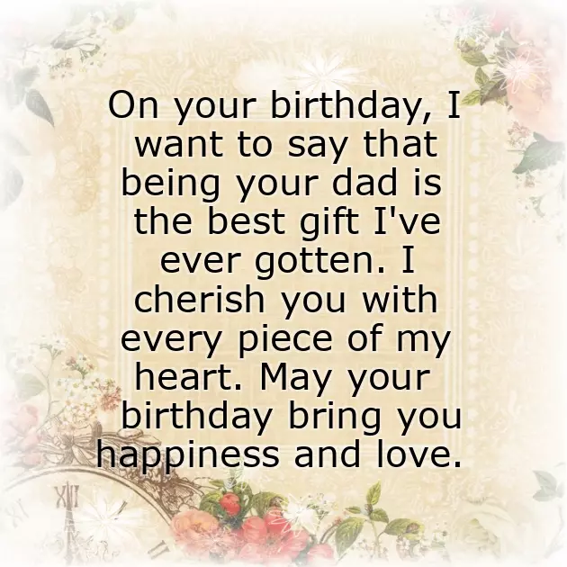 Birthday Sayings For Your Daughter Birthday Sayings For Your Daughter