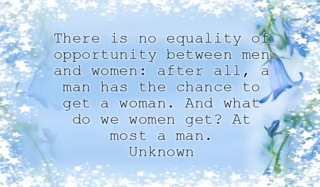 Happy Birthday Love Quotes For Wife Happy Birthday Love Quotes For Wife