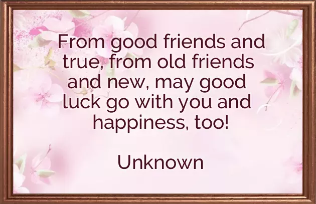 Good Birthday Quotes For Boyfriend