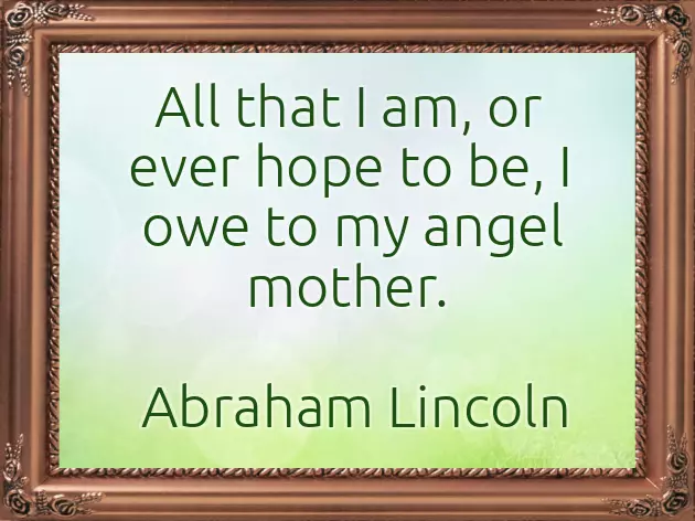 Happy Birthday Simple Words Happy Birthday Simple Words