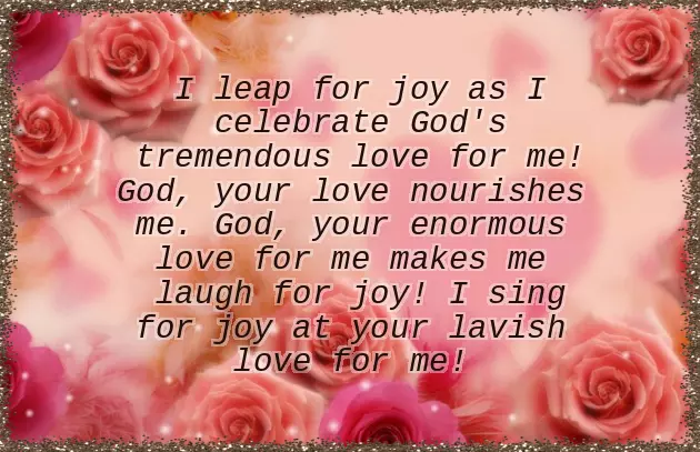 Happy Birthday To Me Caption