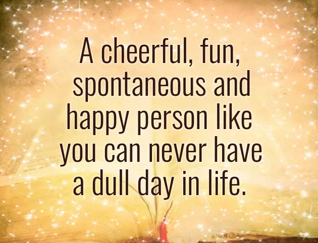 Happy Birthday To Henry Happy Birthday To Henry