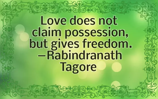 Romantic Birthday Wishes For A Husband Romantic Birthday Wishes For A Husband