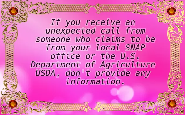 Happy Belated Birthday Jessica Happy Belated Birthday Jessica