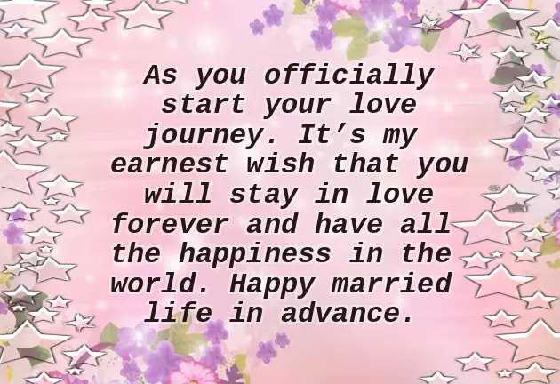 Advance Friendship Day Wishes