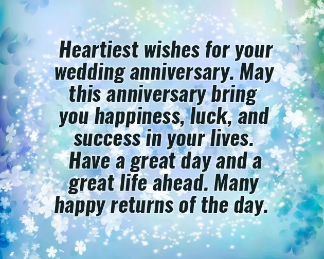 Happy Anniversary Dear Friend Happy Anniversary Dear Friend