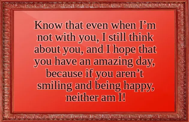 Good Night Wish For Friend