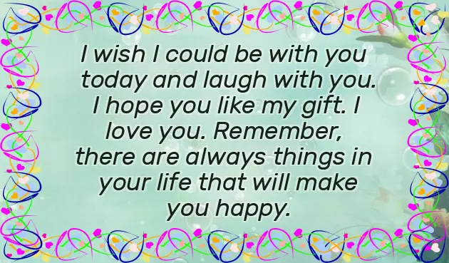 Congratulations Message For Becoming Doctor Congratulations Message For Becoming Doctor