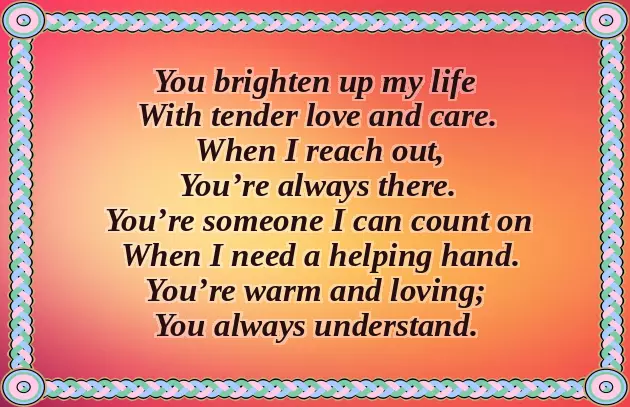 Birthday Wishes For Second Mother Birthday Wishes For Second Mother