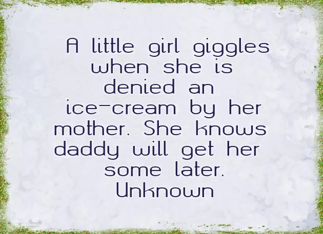 Happy Birthday To U Dad Happy Birthday To U Dad