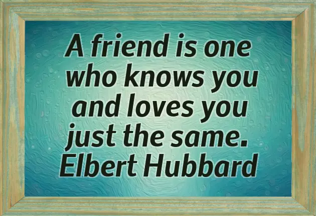 Msg For Friend Msg For Friend