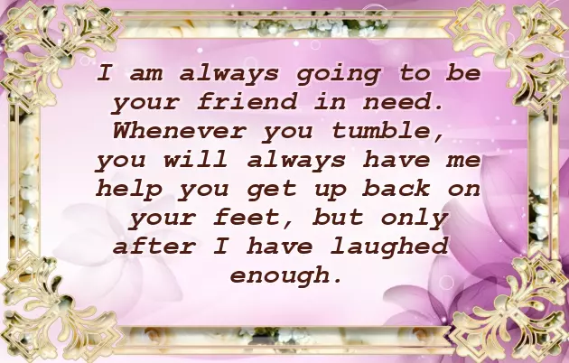 Happy Birthday Mate Funny Happy Birthday Mate Funny