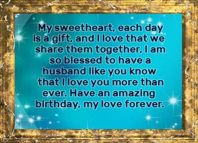 Happy Bday Wishes For Best Friend