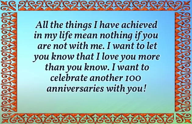 3Rd Wedding Anniversary Message 3Rd Wedding Anniversary Message