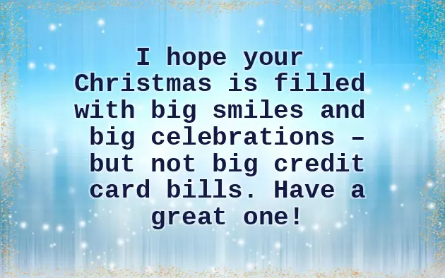 Wishes For New Year And Christmas Wishes For New Year And Christmas