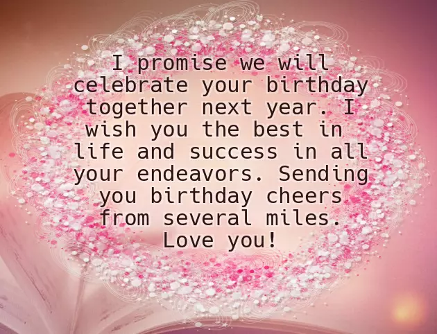 Birthday Wishes To My Best Friend Wife Birthday Wishes To My Best Friend Wife