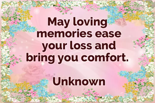 Book Of Quotes And Sayings